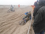 enduro-touquet-2016 (1795)